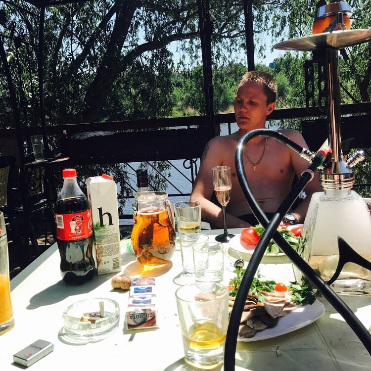 ���� 16878211 ������� ���������, 35 ���, ���� ���������� � ��������