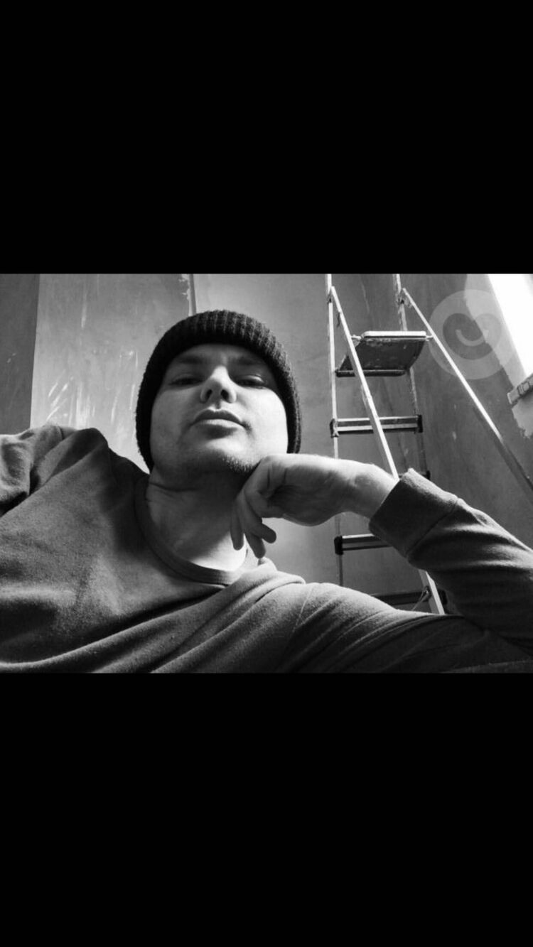 ���������� ������, ���� ������� �������, 37 ���, ������������ ��� ������, ����� � ���������, ���������