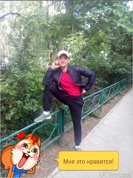 ,   , 38 ,   ,   , c , 