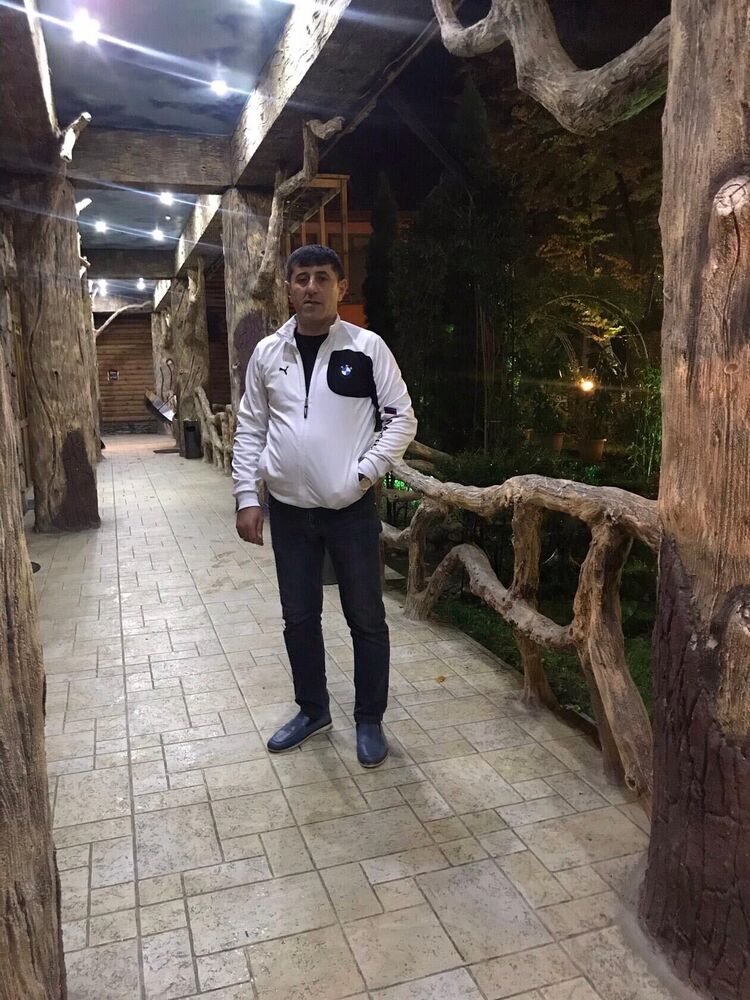  41423741  Altay, 45 ,    