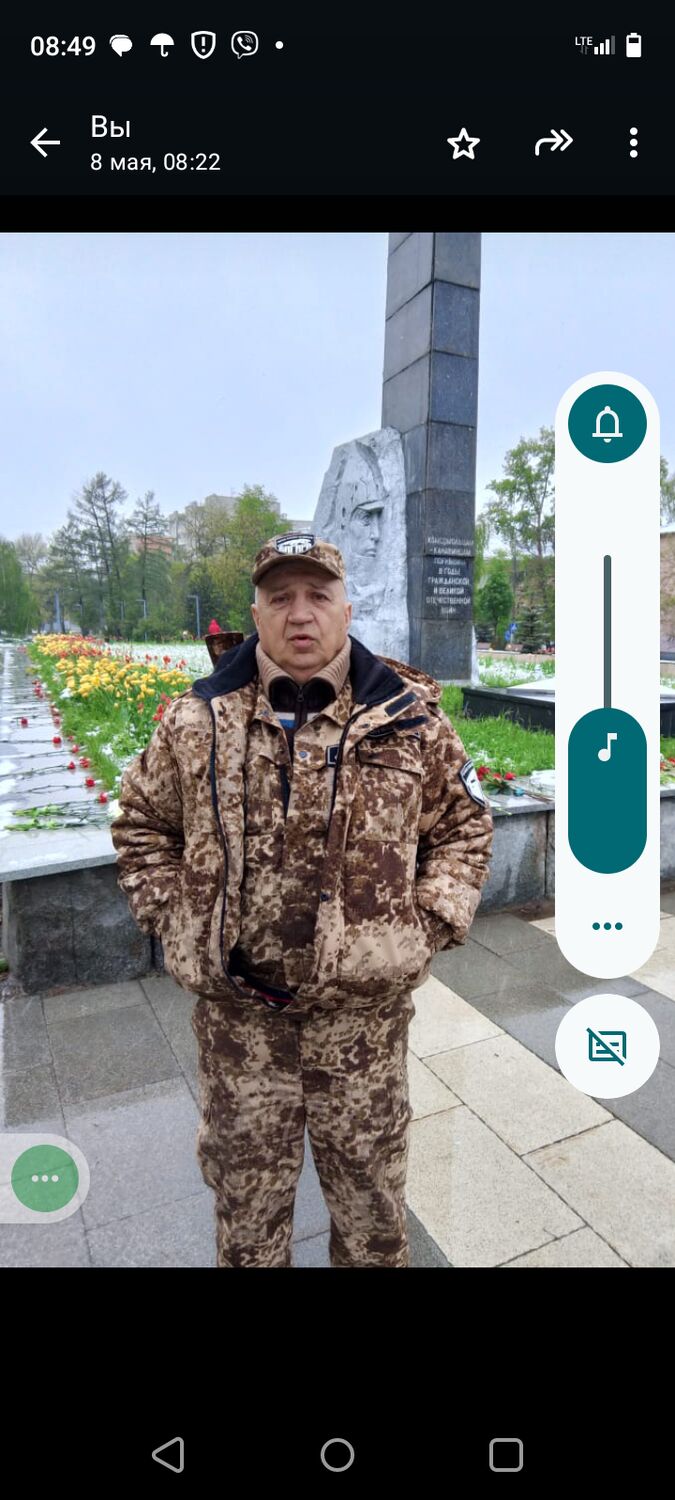  45022321  Fedor, 61 ,     