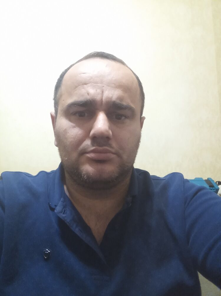 ���������� �����-���������, ���� ������� ������, 40 ���, ������������ ��� ������, ����� � ���������, ���������