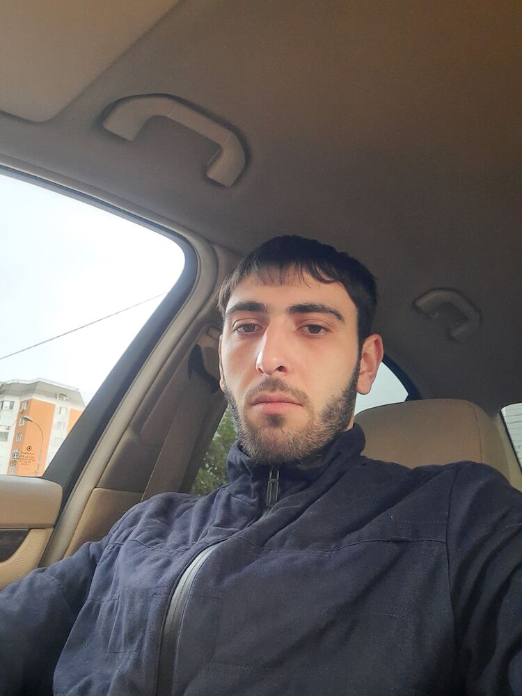 ���� 36008311 ������� �����, 31 ���, ���� ���������� � �����-����������