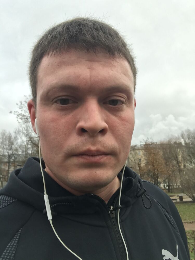 ���������� �����-���������, ���� ������� �������, 35 ���, ������������ ��� ������, ����� � ���������