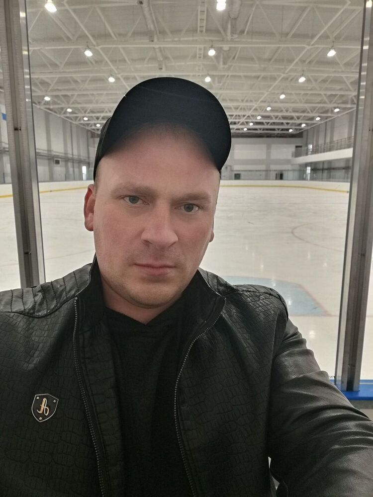  --,   , 34 ,   ,   