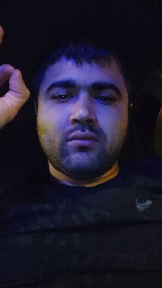 ���� 21843291 ������� �������, 37 ���, ���� ���������� � ������