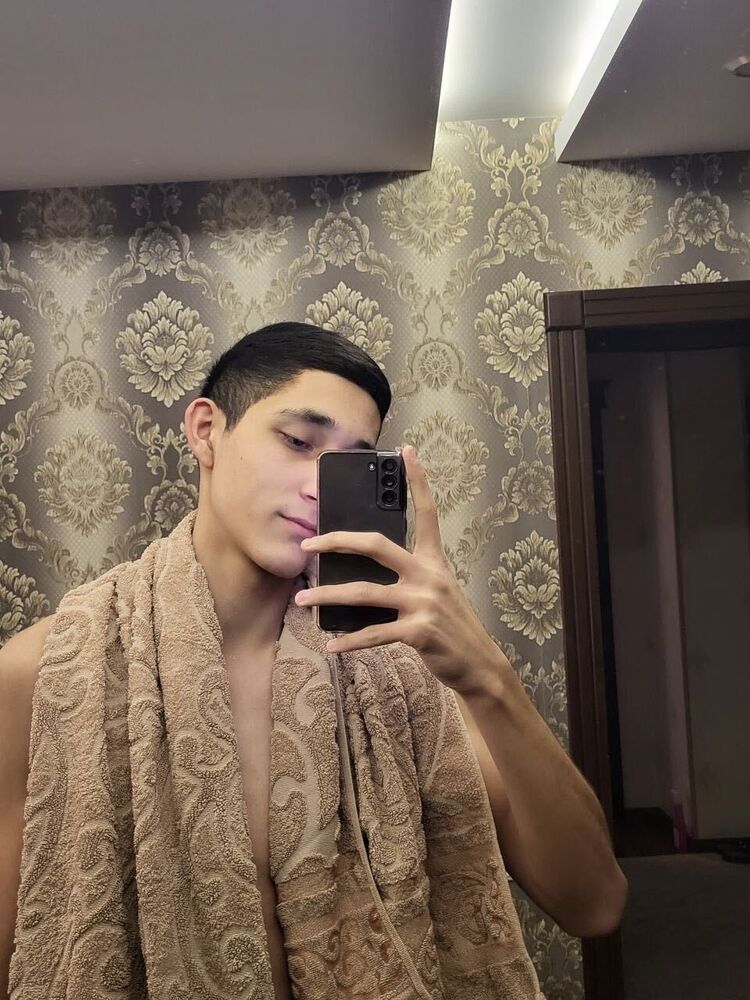 ���������� �������, ���� ����� �������, 22 ����, ������������ ��� ������, ����� � ���������