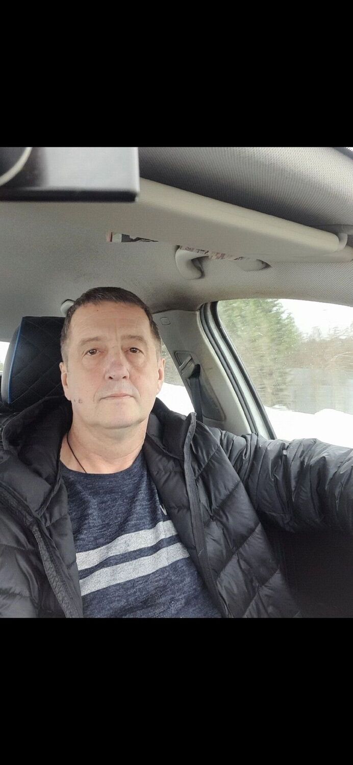 ���� 55999201 ������� ������, 54 ����, ���� ���������� � ������