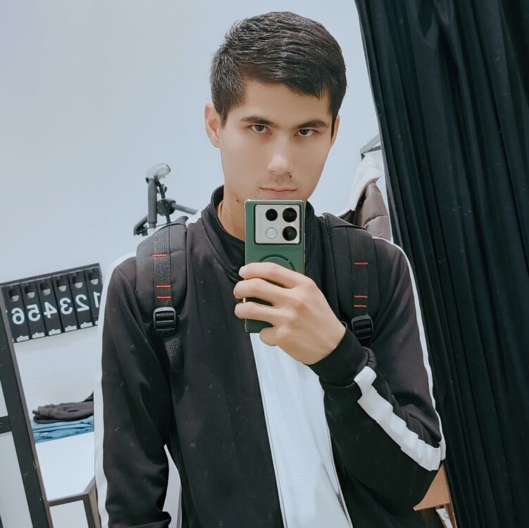 ���������� ������, ���� ����� ����, 22 ����, ������������ ��� ������, ����� � ���������