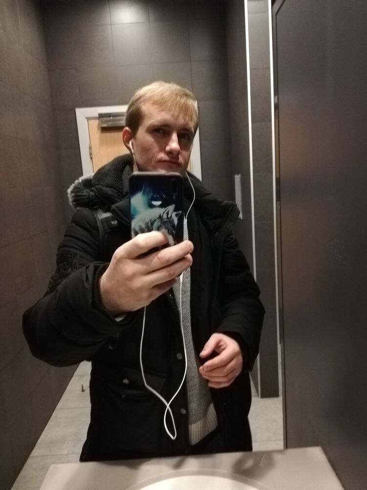 ���� 18433311 ������� ����, 39 ���, ���� ���������� � �����