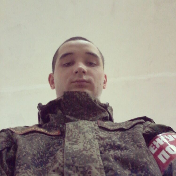  -,   , 31 ,  