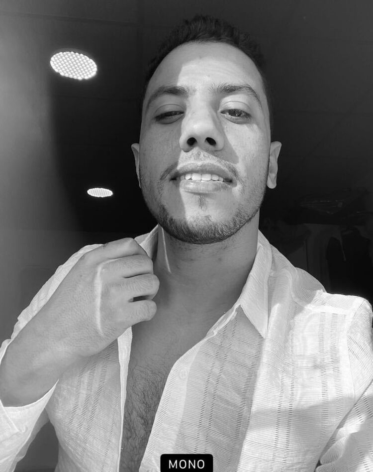  Ceuta,   Achraf, 29 ,   ,   , c 