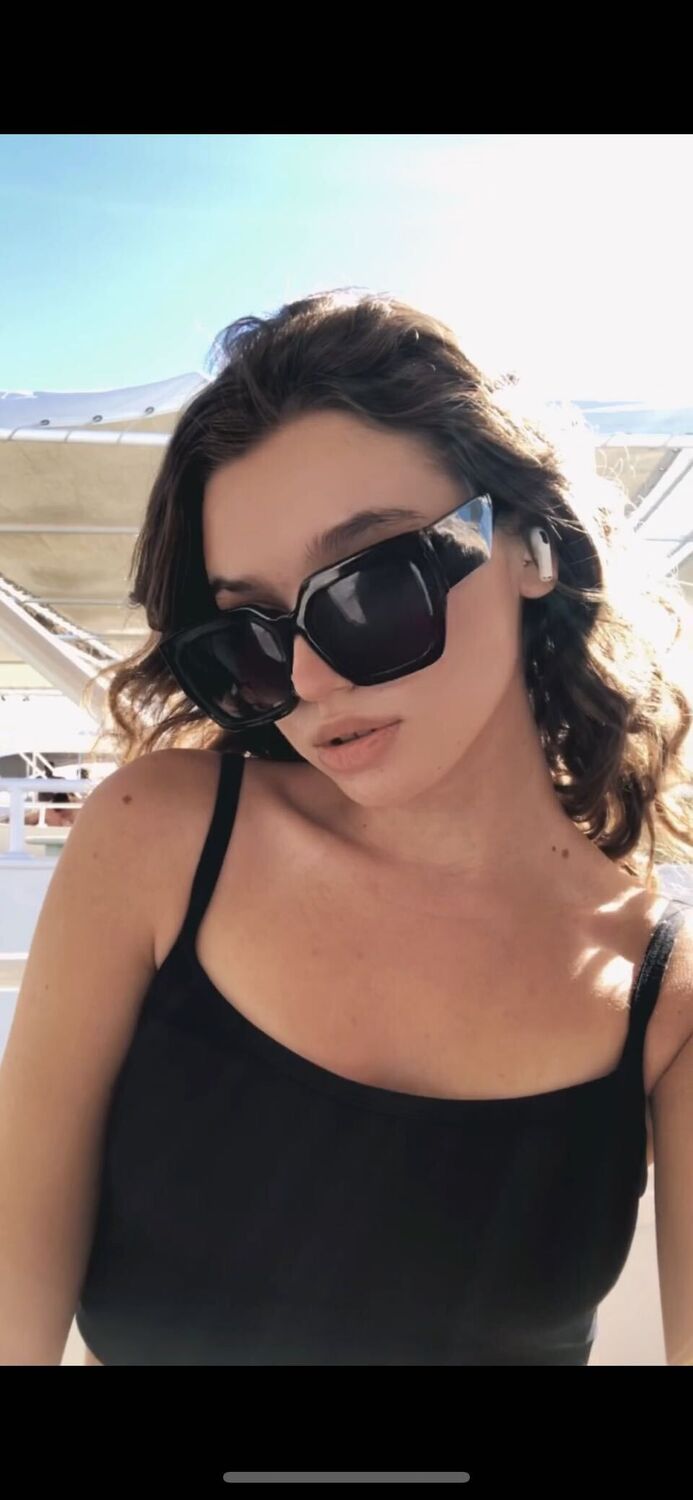  ,   , 21 ,   