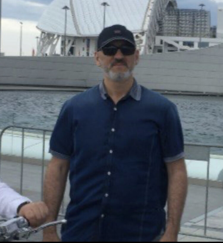 ���� 36049751 ������� ������, 32 ����, ���� ���������� � ������