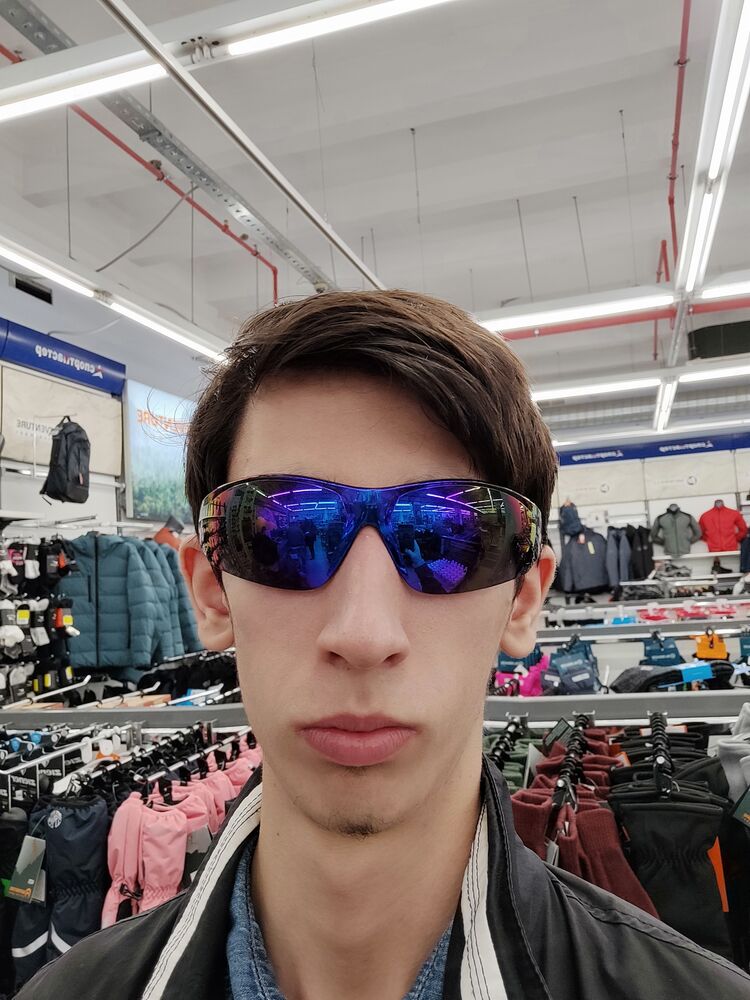 ���� 24642941 ����� Hichigo, 24 ����, ���� ���������� � ���������