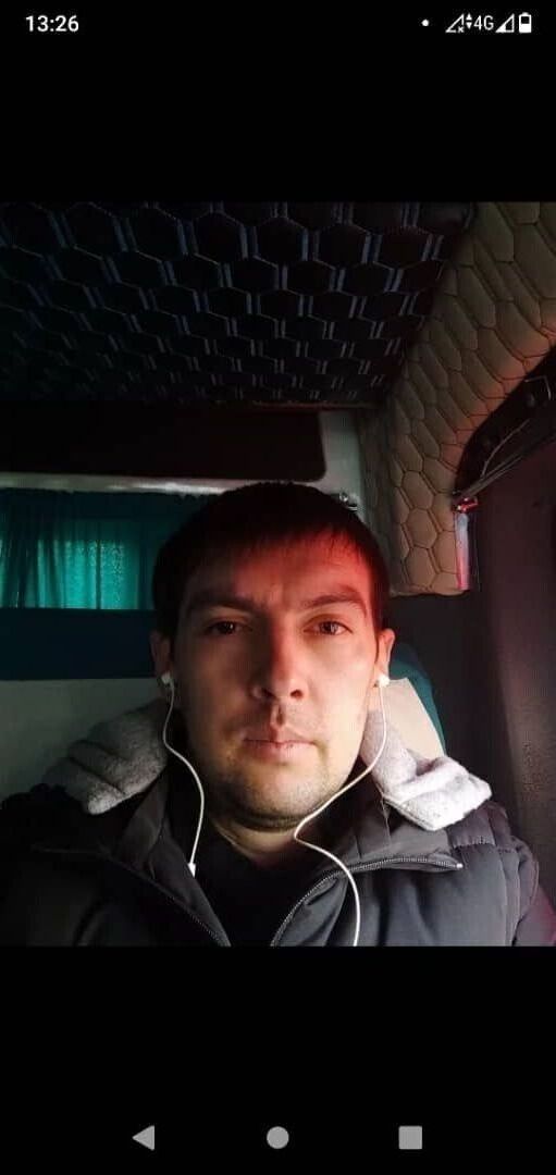 ���� 32343871 ������� ������, 36 ���, ���� ���������� � �������