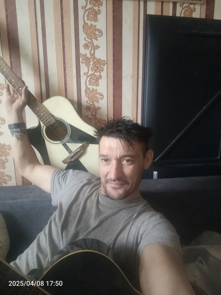 ���������� ����������, ���� ������� �������, 40 ���, ������������ ��� ������, ����� � ���������, c�������� ���������, ���������