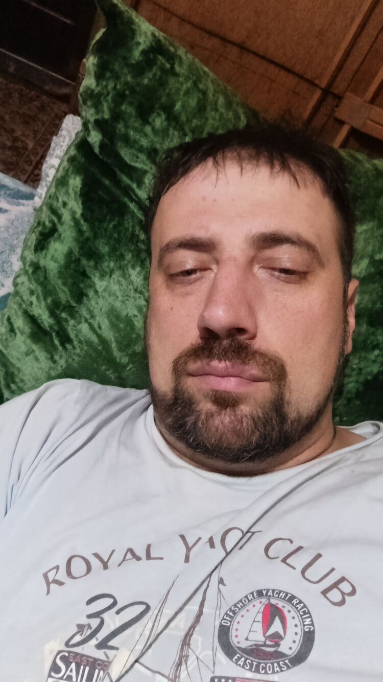 ���� 54979251 ������� �����, 38 ���, ���� ���������� � ������