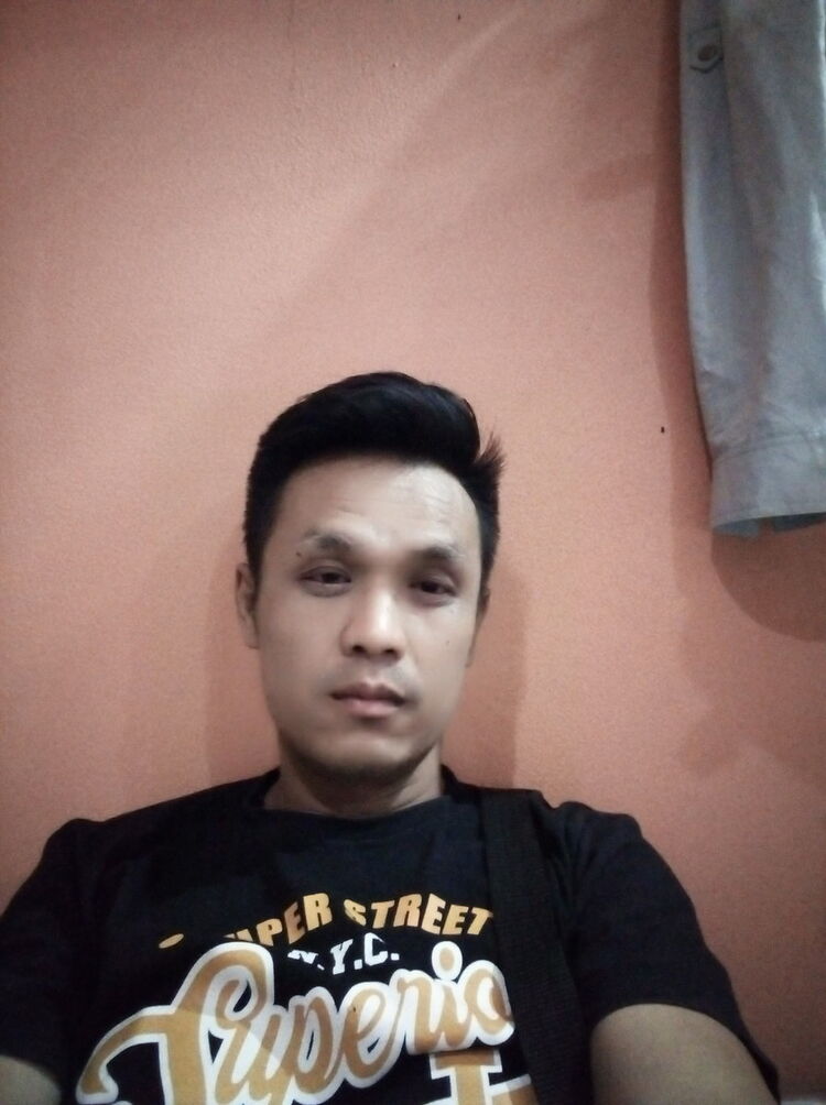 Bang Kruai,   Leeo, 34 ,   ,   , c 
