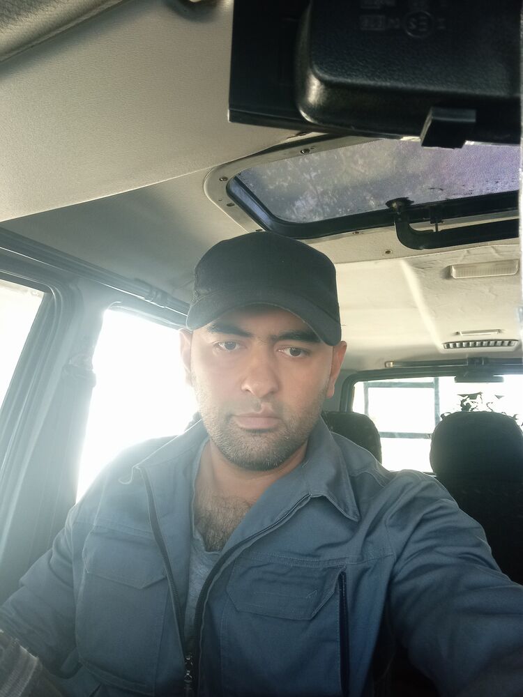  38949841  , 37 ,    