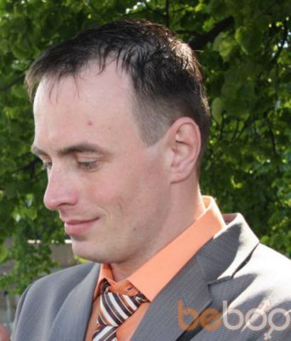 ���� 1169571 ������� Dimas, 42 ����, ���� ���������� � �����-����������