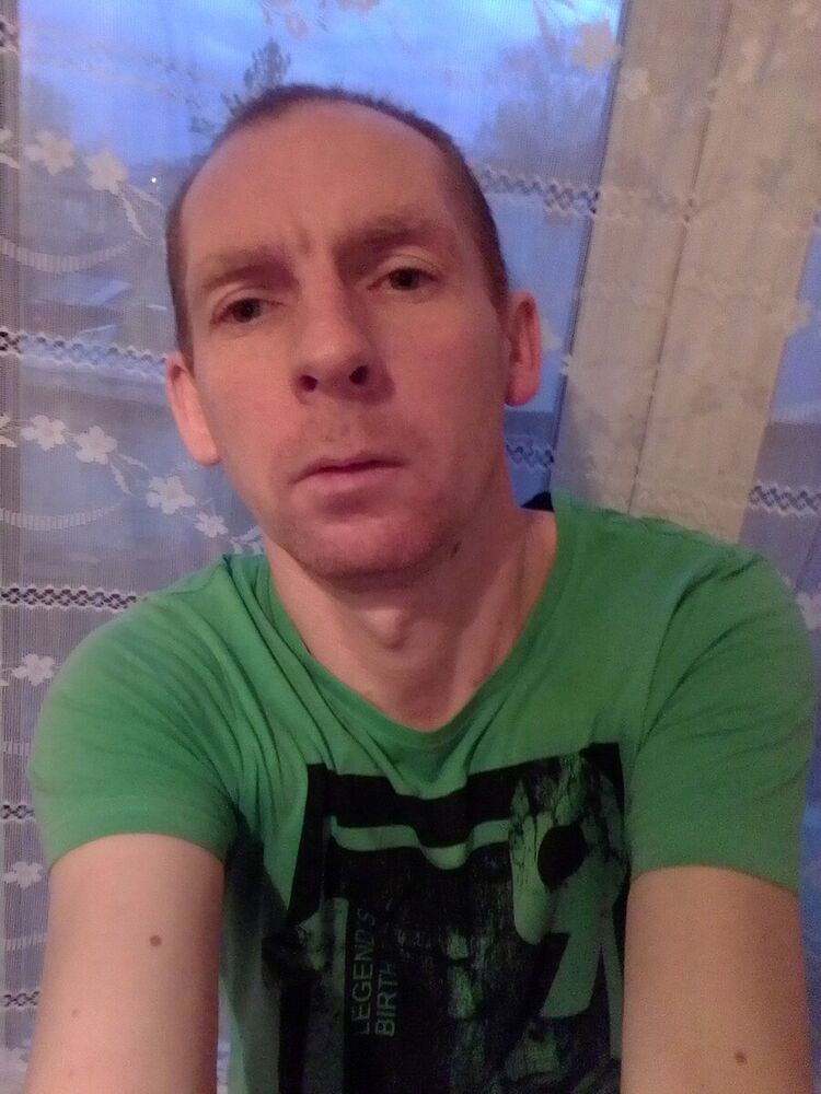 ���������� �����, ���� ������� ������, 45 ���, ������������ ��� ������, ����� � ���������, c�������� ���������