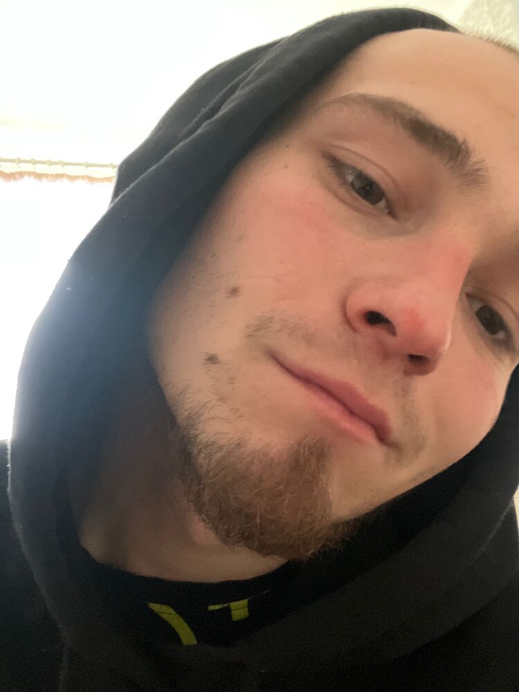 ���������� �����������, ���� ������� ����, 27 ���, ������������ ��� ������, ����� � ���������