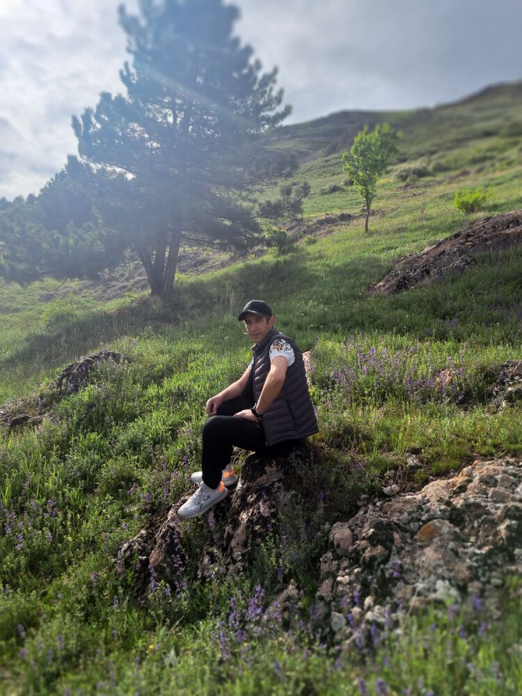 ���� 34914831 ������� �����, 41 ���, ���� ���������� � �������