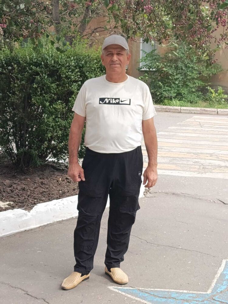  52325401  , 56 ,    