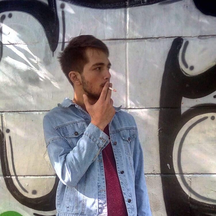 ���������� ����������, ���� ������� ����, 31 ���, ������������ ��� ������