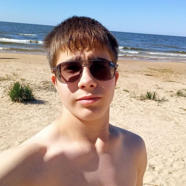 ���� 47225181 ����� ����, 21 ���, ���� ���������� � �����-����������