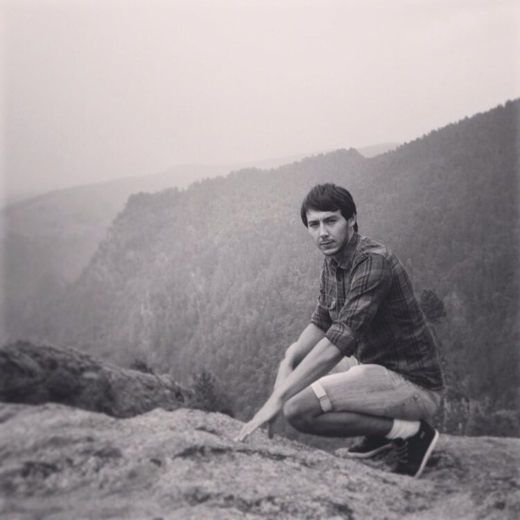 ���� 9531021 ������� �����, 36 ���, ���� ���������� � ��������