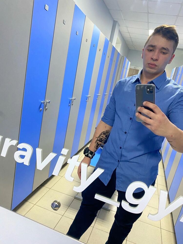  40062551  , 25 ,    