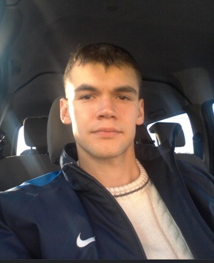 ���������� ��������, ���� ������� �������, 27 ���, ������������ ��� ������, ����� � ���������