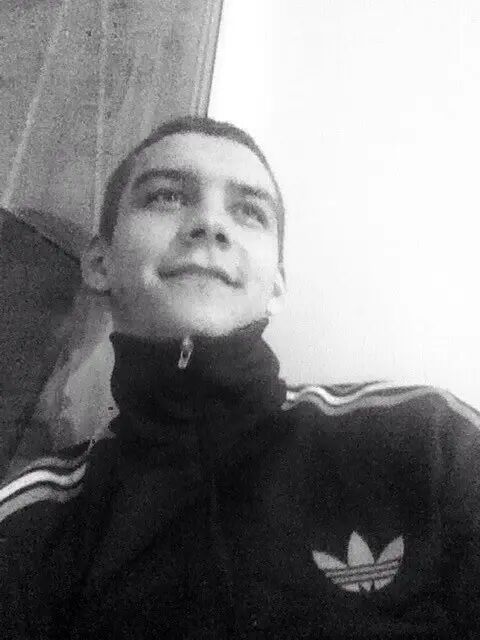 ���� 31168361 ������� ��������, 28 ���, ���� ���������� � ���������