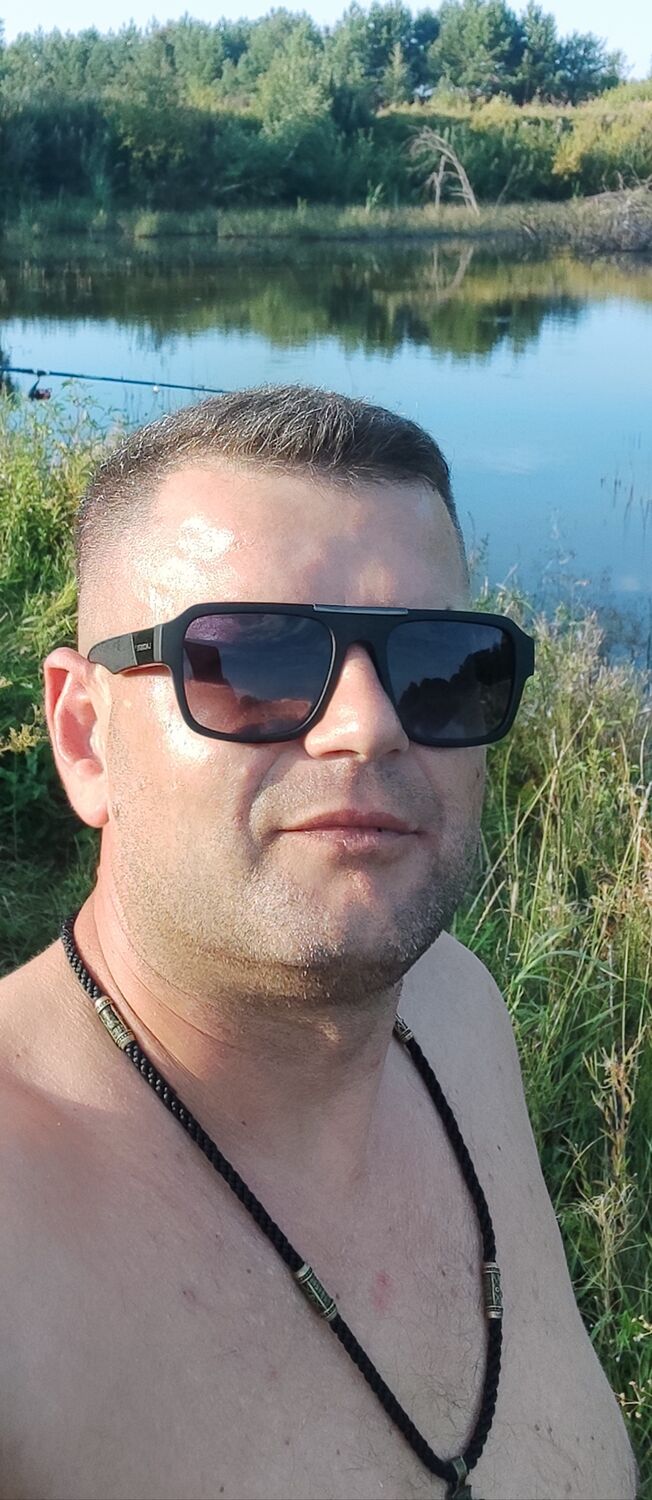  53486491  , 35 ,    