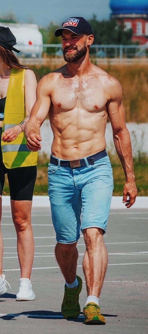 ���� 52900441 ������� �������, 39 ���, ���� ���������� � ������