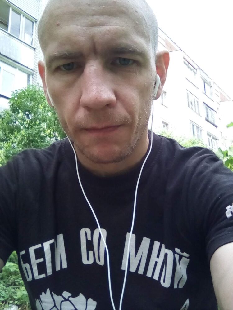  ,   Rokker, 40 ,   , 