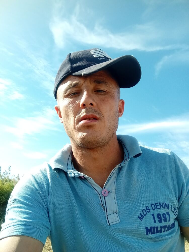  50540411  , 35 ,    