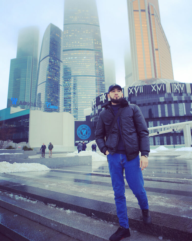 ���������� ������, ���� ������� ����, 29 ���, ������������ ��� c�������� ���������