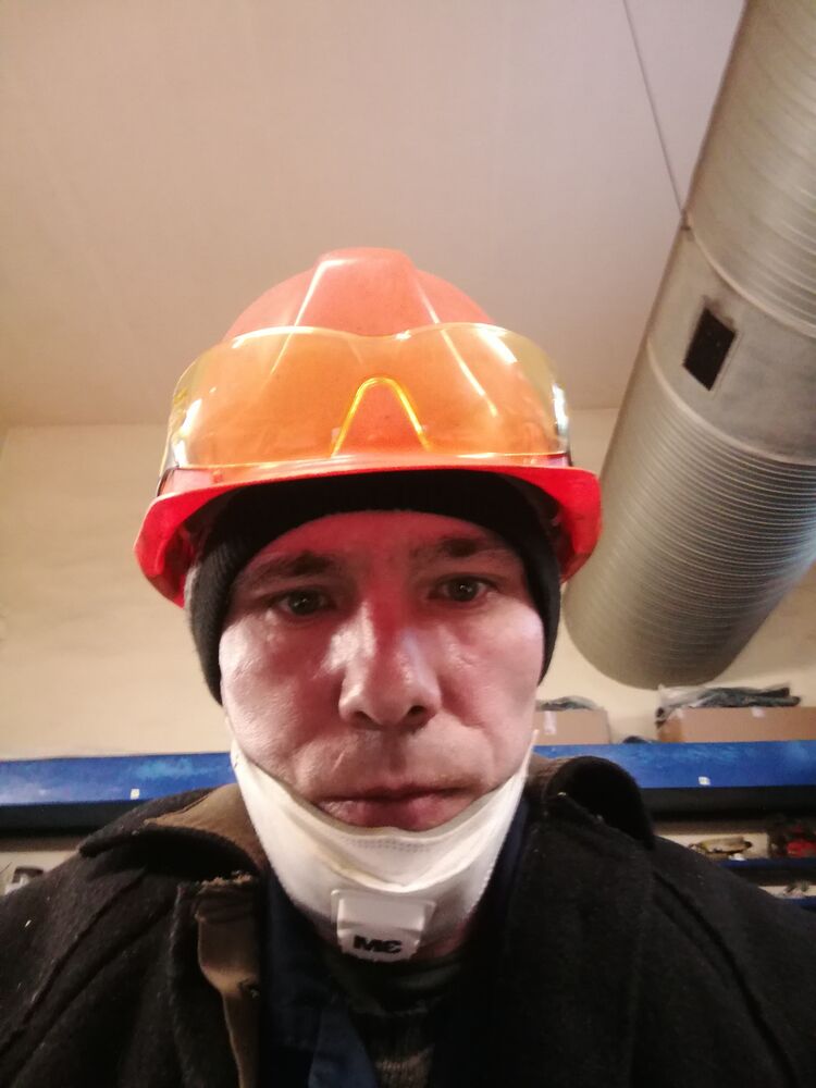  ,   , 41 ,   c 