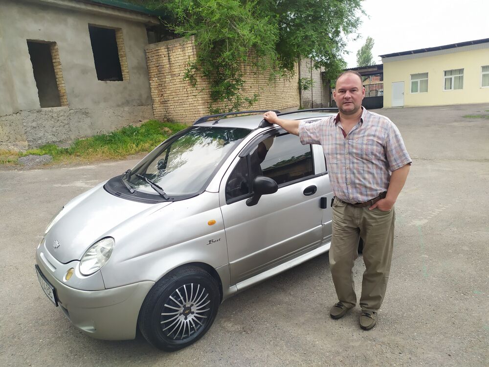 ���� 23747291 ������� Maximus, 53 ����, ���� ���������� � ��������