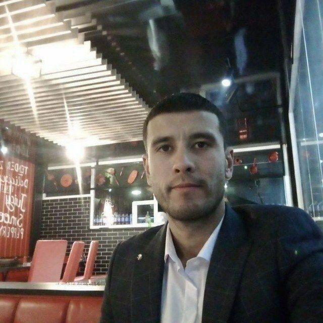  29413441  , 31 ,    -