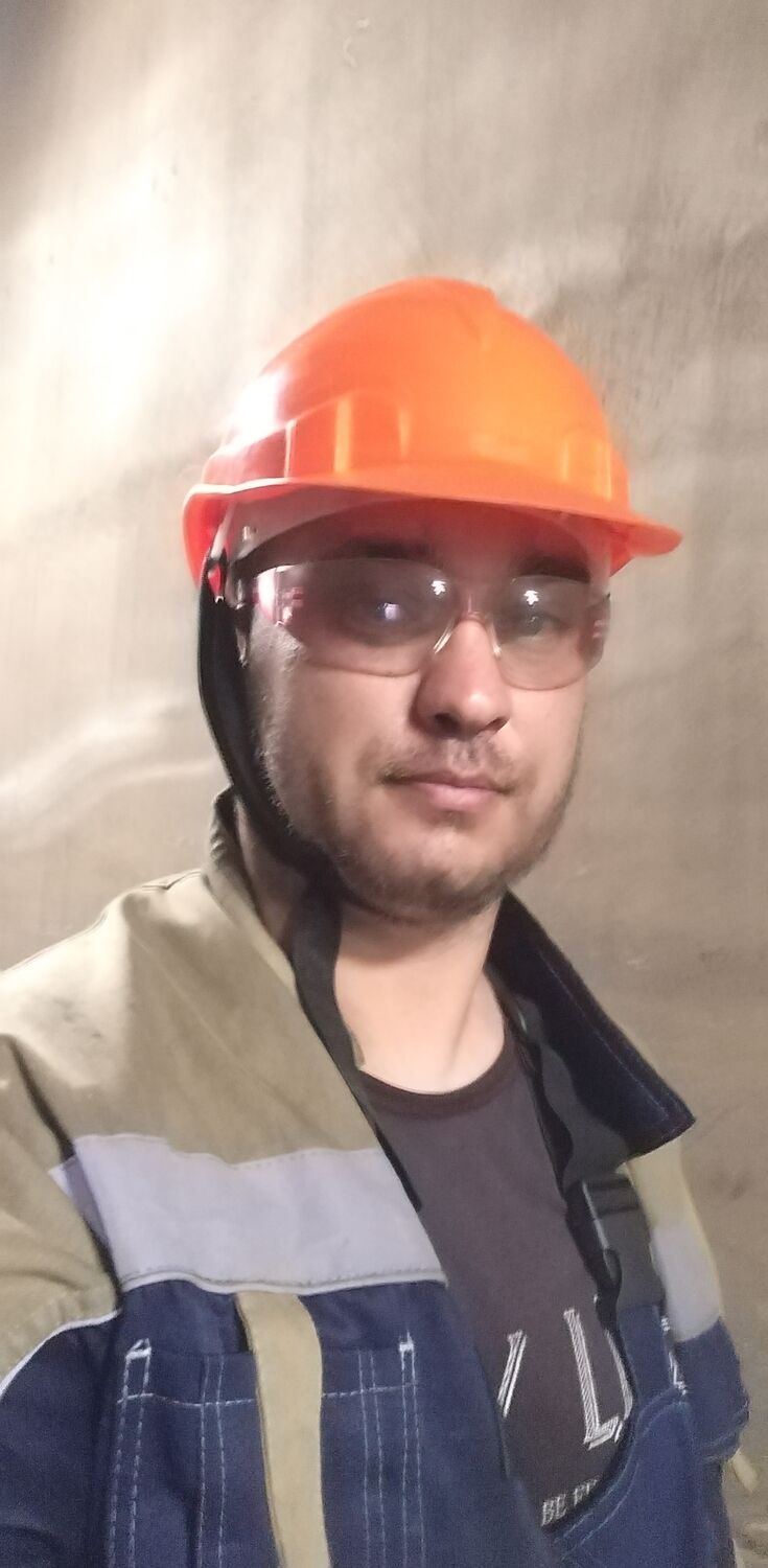  36967301  , 39 ,    