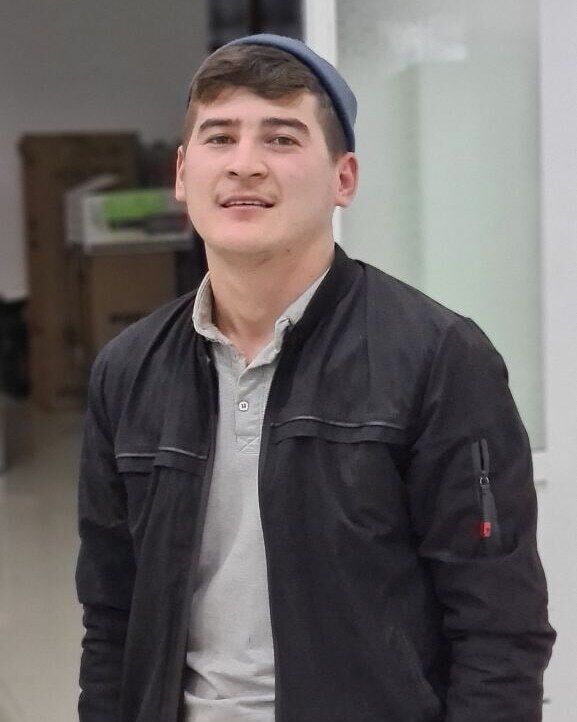 ���� 23358891 ������� �����, 28 ���, ���� ���������� � ����������