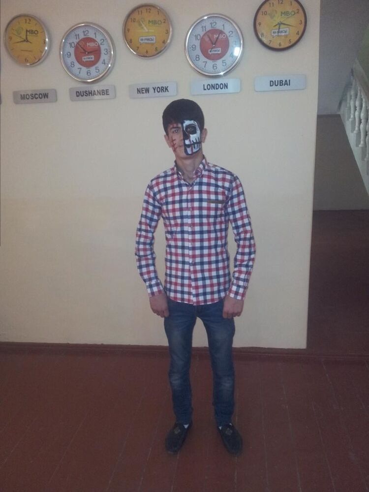 ���� 5292301 ������� Misha, 30 ���, ���� ���������� � �������