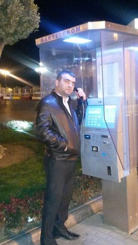 ���� 4259571 ������� Famil, 41 ���, ���� ���������� � �����-����������