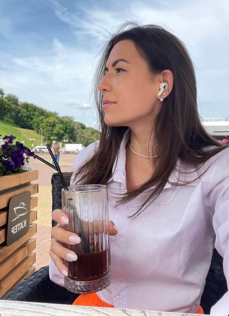  -,   , 40 ,   ,   