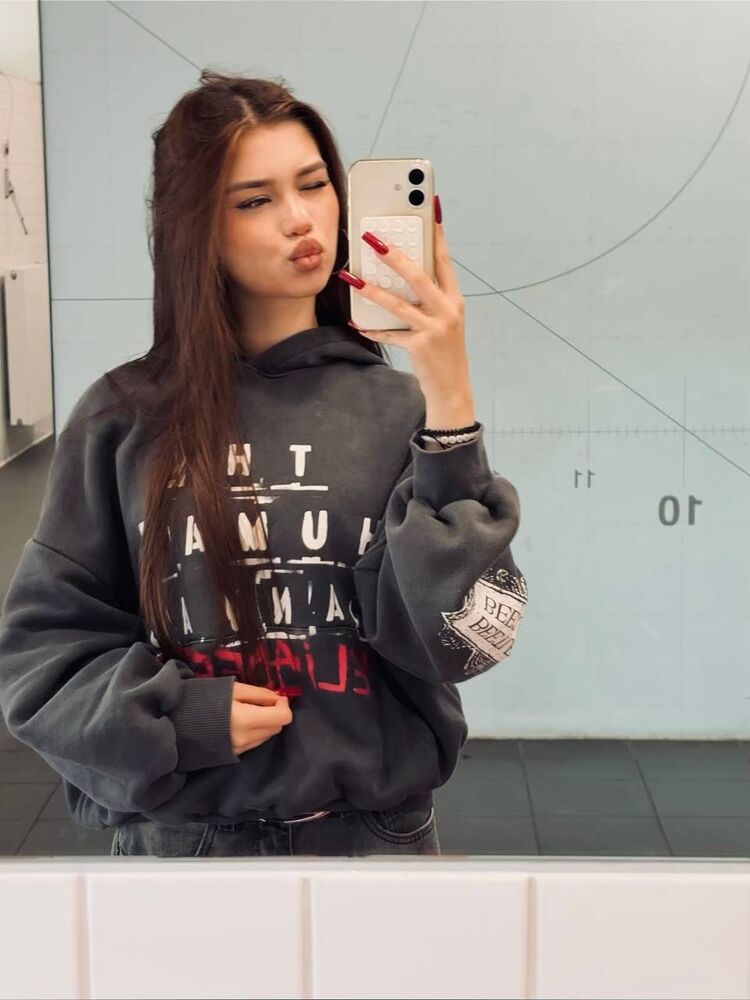 ���������� ���������, ���� ������� �����, 23 ����, ������������ ��� ������, ����� � ���������