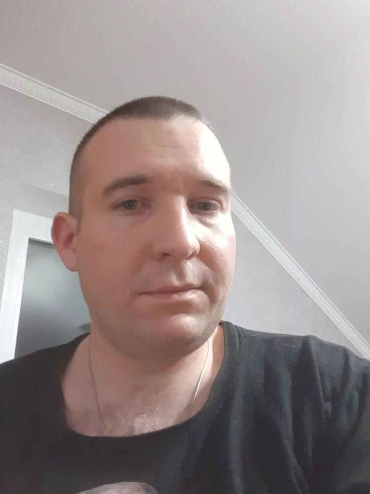  52791731  , 41 ,    